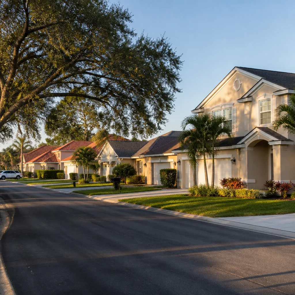 Roofing Repairs Sarasota roofers