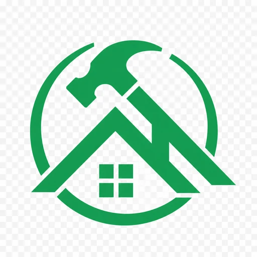 Roofing Repairs Sarasota